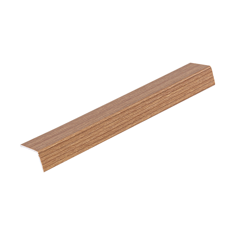 Lembaga Partition UPVC