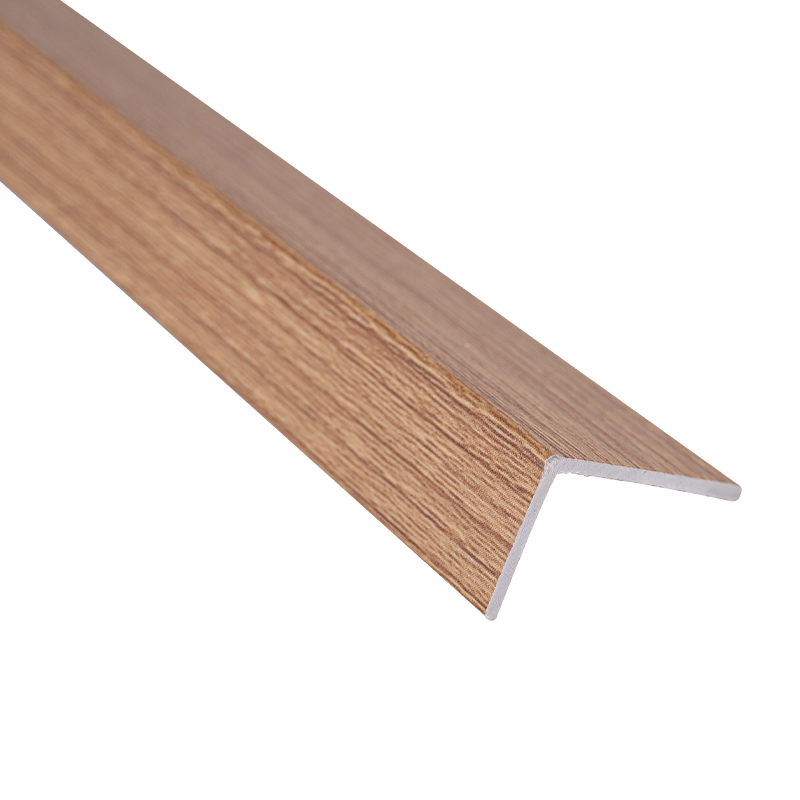 Lembaga Partition UPVC