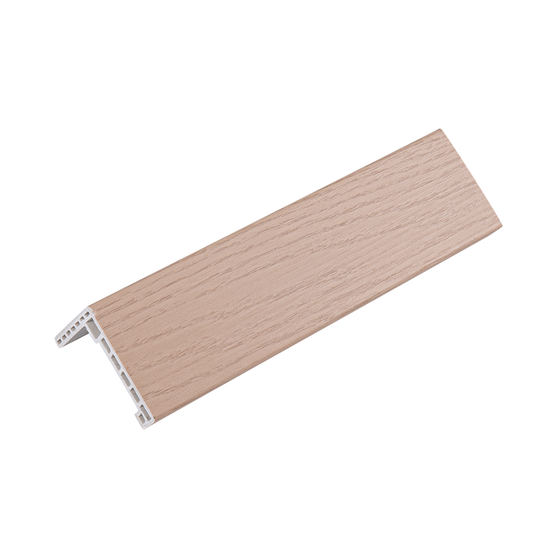 WPC Door Architrave