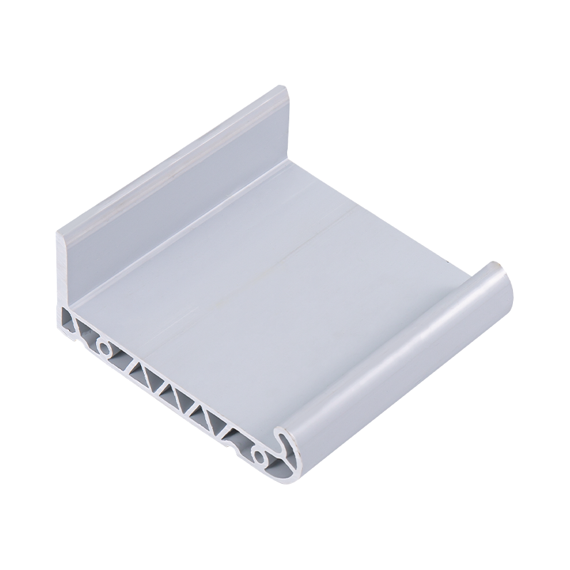 Lembaga Partition UPVC