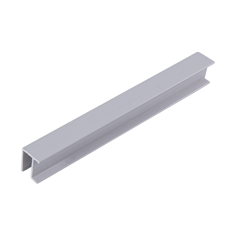 Lembaga Partition UPVC