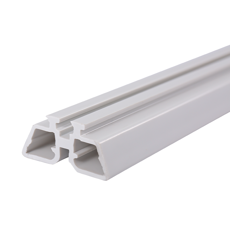 Lembaga Partition UPVC