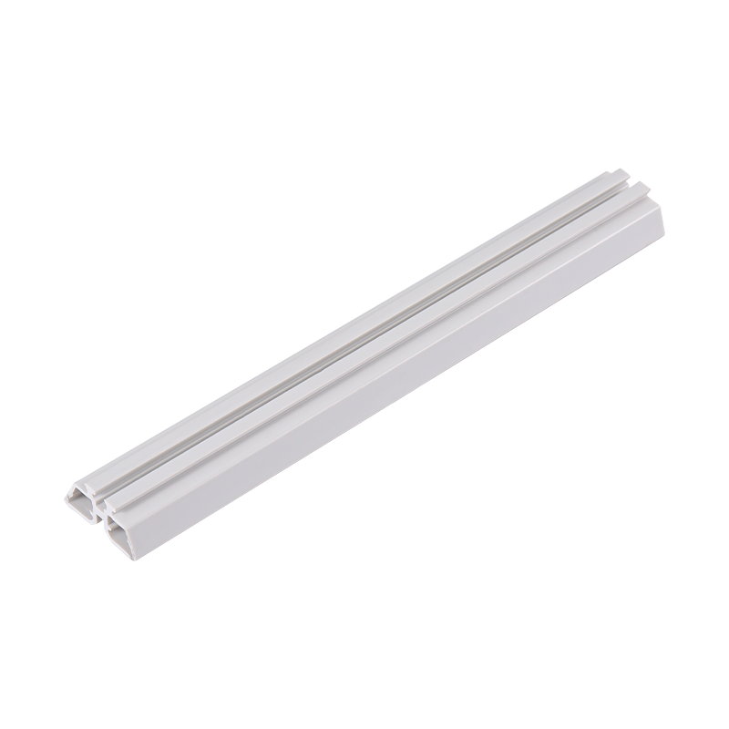 Lembaga Partition UPVC