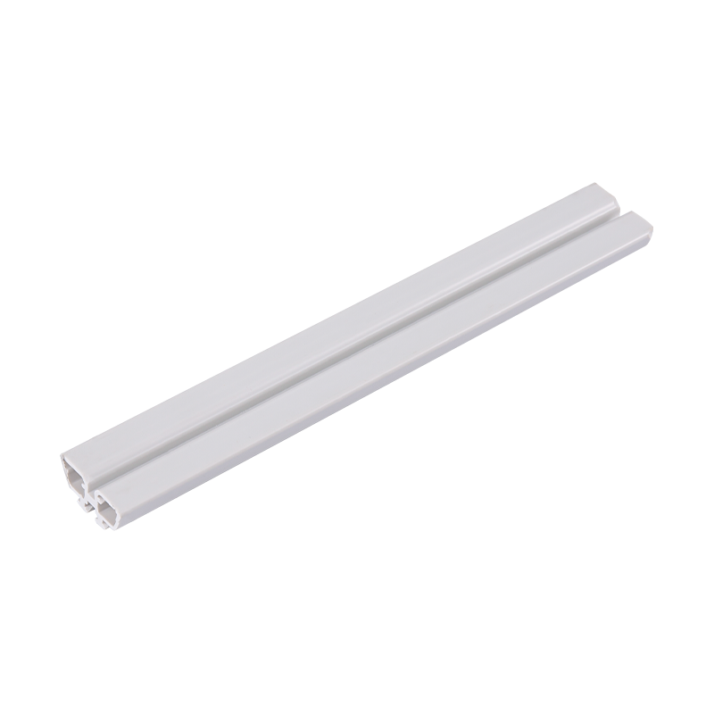 Lembaga Partition UPVC