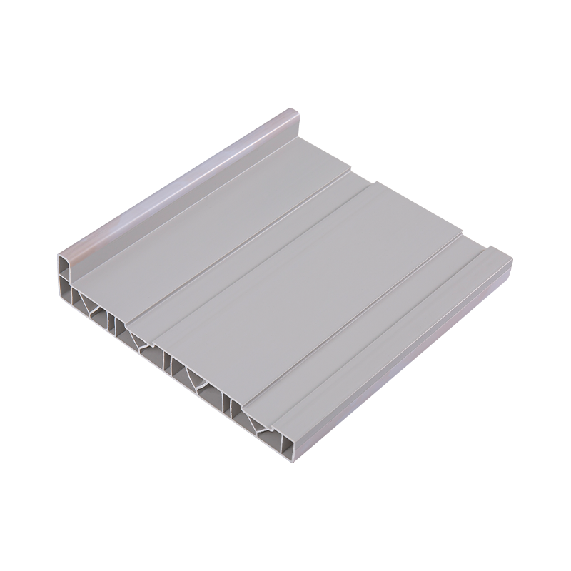 Papan Windowsill UPVC