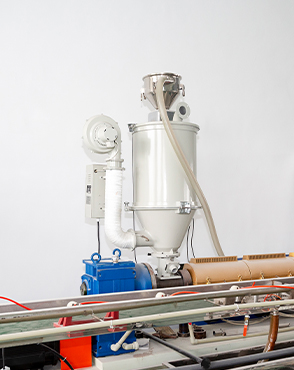 Jiangyin Gwing Technology Co. Ltd