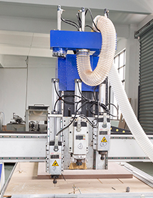 Jiangyin Gwing Technology Co. Ltd